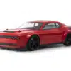 ماشین کنترلی Inferno GT2 VE Dodge ماشین کنترلی الکتریکی Inferno GT2 VE Dodge