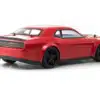 ماشین کنترلی Inferno GT2 VE Dodge ماشین کنترلی الکتریکی Inferno GT2 VE Dodge