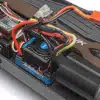ماشین کنترلی Strada TC brushless Mv12624 ماشین کنترلی Strada TC brushless