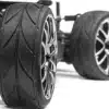 ماشین کنترلی Strada TC brushless Mv12624 ماشین کنترلی Strada TC brushless