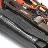 ماشین کنترلی Strada TC brushless Mv12624 ماشین کنترلی Strada TC brushless