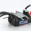 قایق کنترلی Kyosho HURRICANE 900VE قایق کنترلی الکتریکی Kyosho HURRICANE 900VE