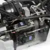 ماشین کنترلی بنزینی Blackout MT ماشین کنترلی سوختی Blackout MV12404
