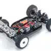 ماشین کنترلی INFERNO MP9e Evo ماشین کنترلی INFERNO MP9e Evo V2 34111