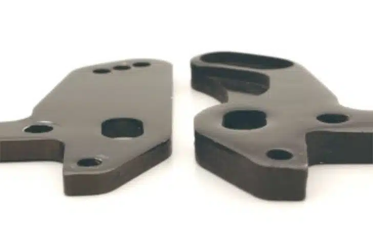 ماشین کنترلی INFERNO MP9e Evo ماشین کنترلی INFERNO MP9e Evo V2 34111