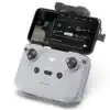 مویک ایر 2S ریموت کنترل کواد کوپتر مویک ایر 2S