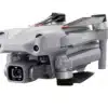 مویک ایر 2S مویک ایر 2S