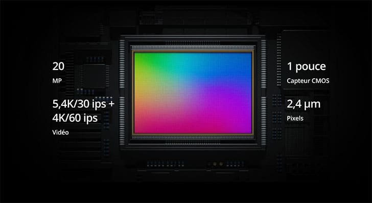 مویک ایر 2S کواد کوپتر مویک ایر 2S