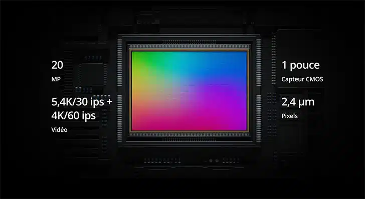 مویک ایر 2S کواد کوپتر مویک ایر 2S