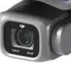 مویک ایر 2S کوادکوپتر مویک ایر 2S
