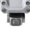 مویک ایر 2S کواد کوپتر مویک ایر 2S