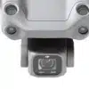 مویک ایر 2S کواد کوپتر مویک ایر 2S