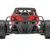ماشین کنترلی Strada DT brushless mv12628 ماشین کنترلی strada DT brushless