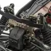 ماشین کنترلی Strada DT brushless mv12628 ماشین کنترلی strada DT brushless