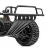 ماشین کنترلی Strada DT brushless mv12628 ماشین کنترلی strada DT brushless mv12628