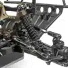 ماشین کنترلی Strada DT brushless mv12628 ماشین کنترلی strada DT brushless mv12628