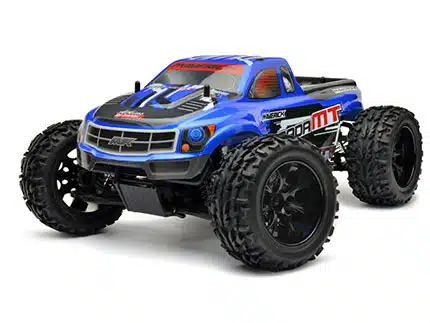 ماشین کنترلی Strada MT MV12615 ماشین کنترلی Strada MT MV12615
