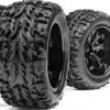 ماشین کنترلی Strada MT MV12615 ماشین کنترلی strada MT