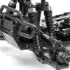 ماشین کنترلی Strada MT MV12615 ماشین کنترلی strada MT