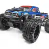 ماشین کنترلی Strada MT MV12615 ماشین کنترلی strada MT MV12615