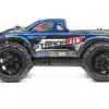 ماشین کنترلی Strada MT MV12615 ماشین کنترلی strada MT MV12615