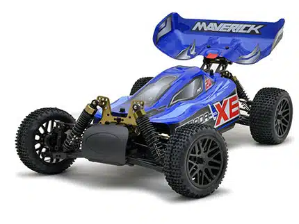 ماشین کنترلی Strada XB mv12613 ماشین کنترلی Strada XB mv12613