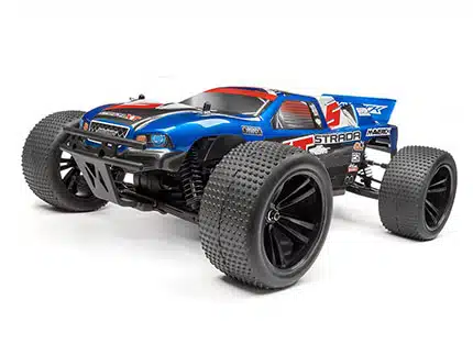 ماشین کنترلی Strada XT mv12614 ماشین کنترلی strada XT mv12614