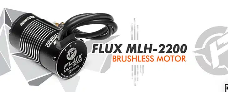 ماشین کنترلی Vorza flux hp موتور ماشین کنترلی Vorza flux hp 101850