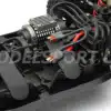ماشین کنترلی Vorza flux hp ماشین کنترلی الکتریکی vorza flux hp 101850