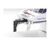 قایق کنترلی KYOSHO EP Majesty 600 قایق کنترلی KYOSHO EP Majesty 600 40133