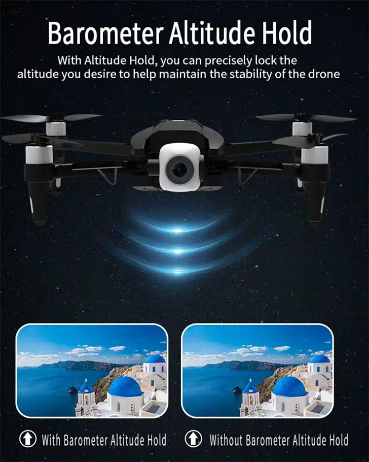 کوادکوپتر Dragonfly KK13 کواد کوپتر jjrc x15