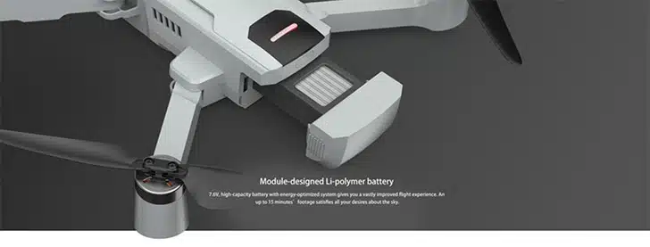 کوادکوپتر MJX V6 کواد کوپتر MJX V6