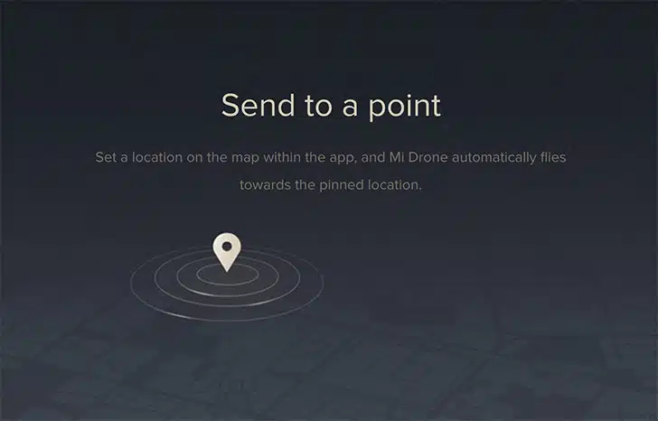 کوادکوپتر Xiaomi MI کوادکوپتر Xiaomi MI