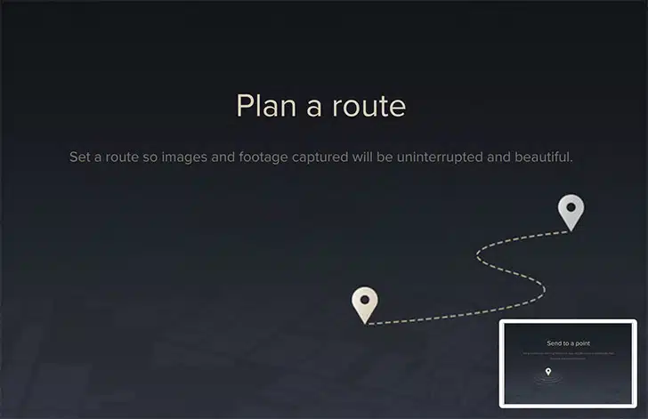 کوادکوپتر Xiaomi MI کواد کوپتر Xiaomi MI
