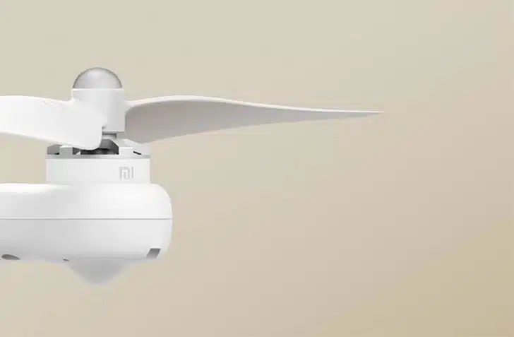 کوادکوپتر Xiaomi MI کواد کوپتر Xiaomi MI