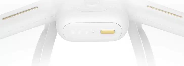 کوادکوپتر Xiaomi MI هلی شات Xiaomi MI