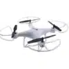 کوادکوپتر LH-X25SWF هلی شات LH-X25SWF