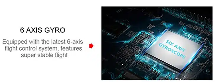کوادکوپتر SJ S20W کواد کوپتر دوربین دار SJ S20W