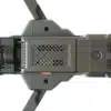 کوادکوپتر SJRC F11 Pro پهپاد F11 pro