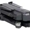 کوادکوپتر SJRC F11 Pro کوادکوپتر F11 Pro