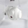کوادکوپتر LH-X25SWF