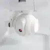 کوادکوپتر LH-X25SWF کوادکوپتر LH-X25SWF