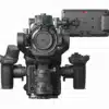 رونین 4D دوربین رونین 4D