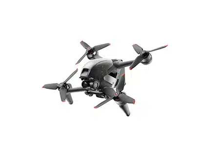 تعمیر DJI FPV تعمیر DJI FPV
