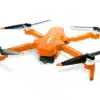 کوادکوپتر JJRC X17 6K کوادکوپتر JJRC X17 6K