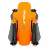 کوادکوپتر JJRC X17 6K کوادکوپتر JJRC X17