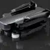 کوادکوپتر JJRC X17 6K کوادکوپتر JJRC X17 6K