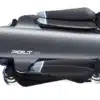 کوادکوپتر JJRC X17 6K پهباد JJRC X17
