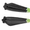 کوادکوپتر JJRC X17 6K هلی شات JJRC X17