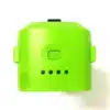 کوادکوپتر JJRC X17 6K هلی شات JJRC X17